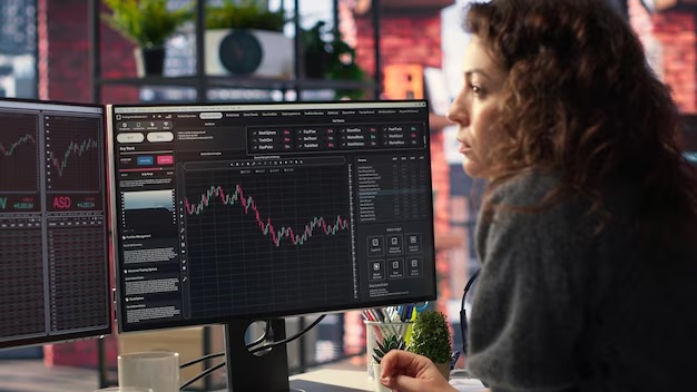 What is the best futures trading journal in 2026?