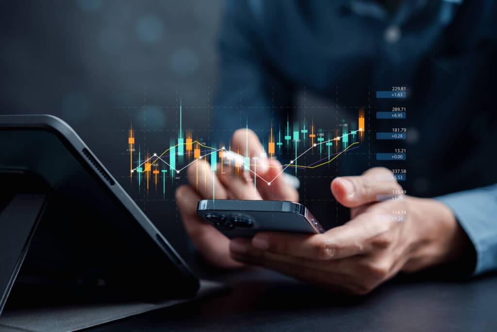 Why Every Trader Needs a Digital Trading Journal in 2025