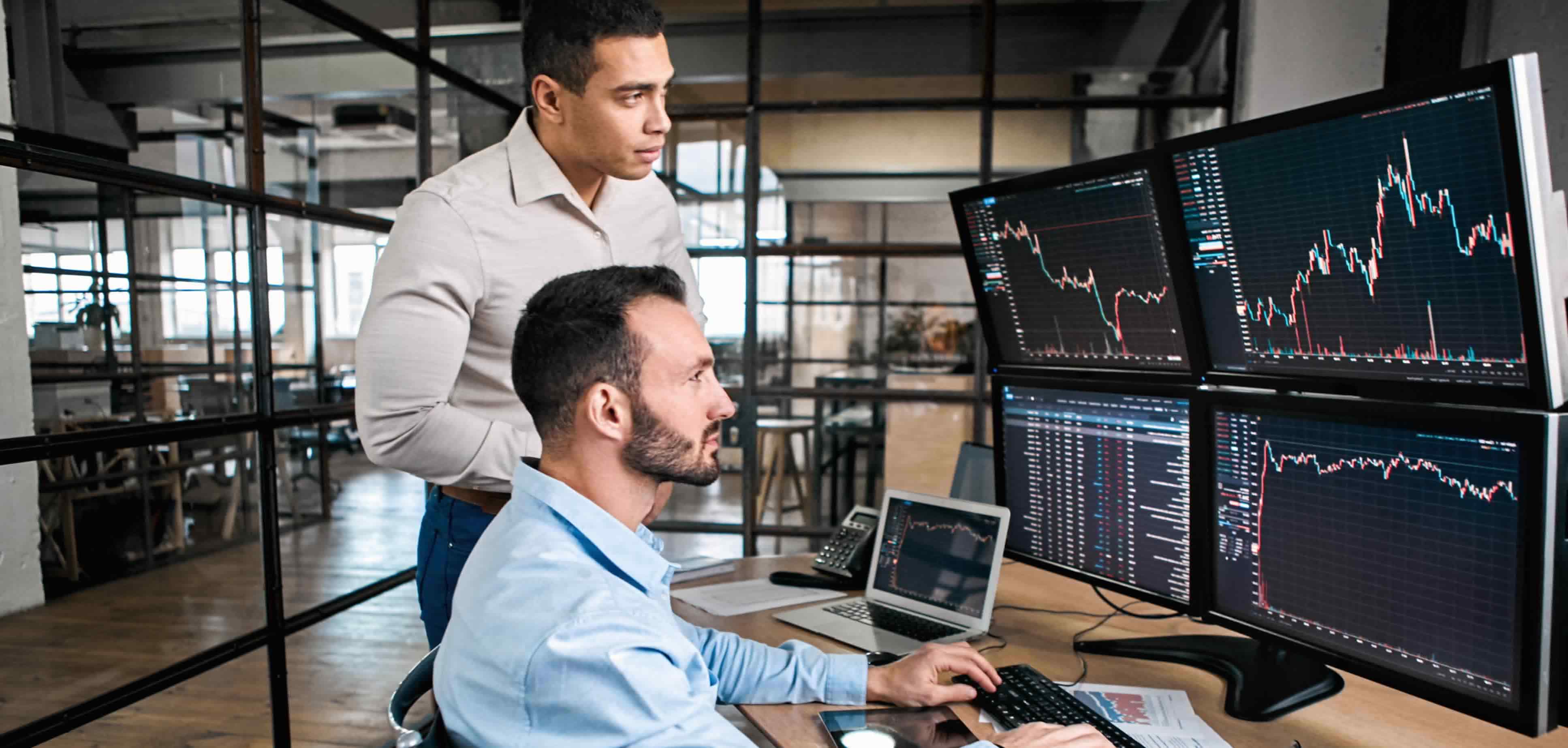 Why Trade Journaling Helps Every Trader in 2025