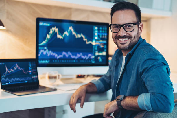 Can I make $1000 per day from trading?