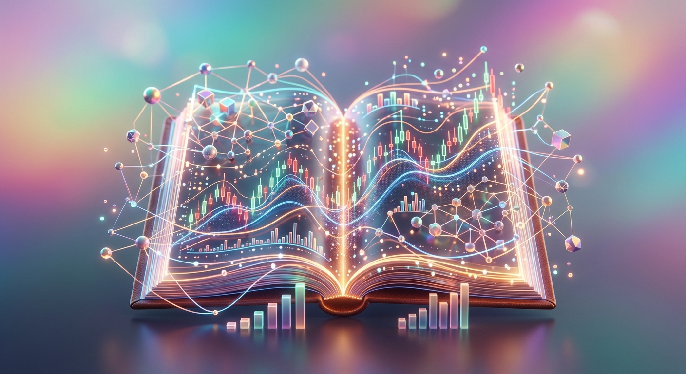 What to Write in a Trading Journal After Every Session