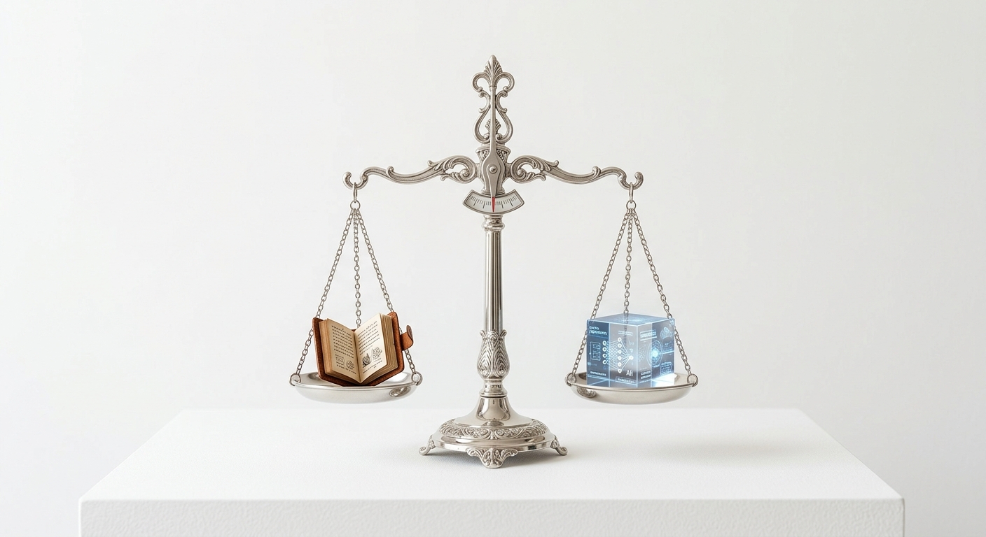 Which Trading Journal Is Best for Active Traders?