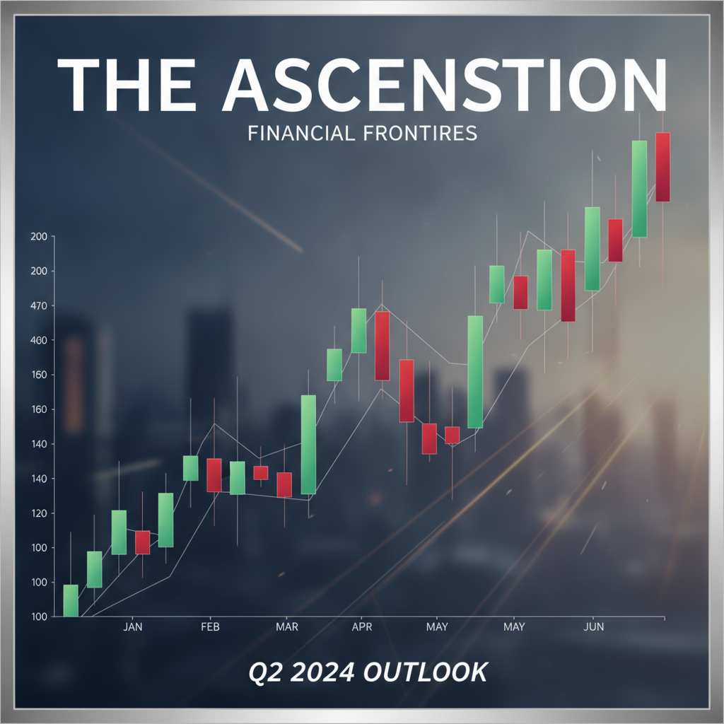What Is a Trading Journal in Forex and Why It Matters